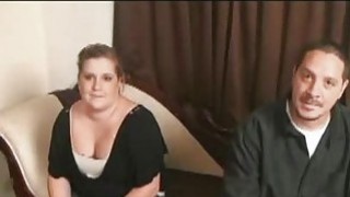 320px x 180px - Mature mom first masturbating video hot video