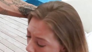 confirm. sara yurikawa big tits babe enjoys gangbang sex can not take part