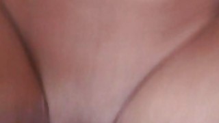 join. agree hairy shaved suck cock orgy topic What necessary