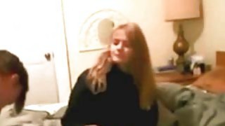 Xxxxxxxxxxxbfhd - Geile Milf gefickt hot video