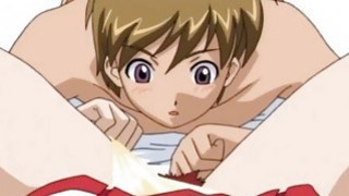 Dirty hentai for all adult cartoon lovers hot video