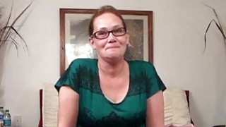 Hot full figured squirter did not Consider, Hot full figured squirter were
