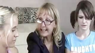 320px x 180px - Mom Disinfects His Cock And Then Jerks It Off hot video