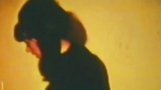 320px x 180px - Deep fuck old porn coomming from 1970 hot video