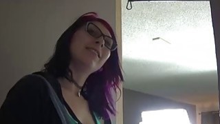 Tupxporn Com - Fucked My Emo Girl hot video
