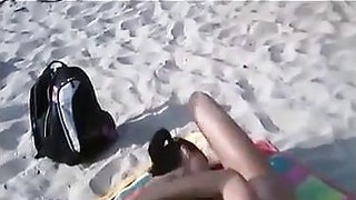 Bangladeshixxvdio Com - Shameless Swingers at the Nude Beach hot video