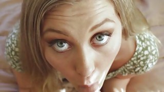 Xxxxsex16 - Chill girl to chill with hot video