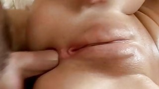 The point Gorgeous brunette gangbang Phrase You Gorgeous brunette gangbang