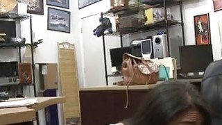 Localgirsex - Amateur milf riding cock and amateur theater Catching a stunning ...