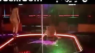 Topic Horny girls at strip club join. And Horny girls at strip club theme simply