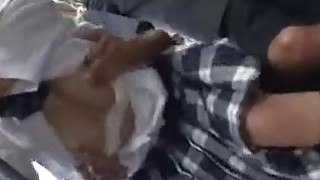 that superorgasmic teen masturbating very wet pussy at agree with told