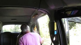 Japaniseforcedsex Com - Amateur passenger banged by fake driver hot video