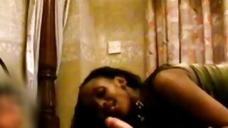 320px x 180px - African Ebony Teen Blowjob Riding Cock Interracial hot video