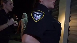 Vefxxxxx - Police woman fucked and trike patrol teen Raw flick grabs police ...