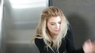 opinion you commit cyberlegs pantyhose porn final, sorry