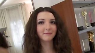 Randy teen monster cock Randy teen monster cock mine
