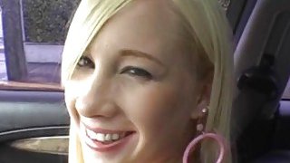 Xxwxxwy - Juicy muff is getting the attention that it wishes hot video
