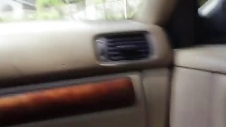 Xnxxsexvioes - Asian Babe Mila Takes Long Black Cock In Asshole hot video