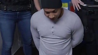 Xxxxzxxxx - Super Hot Busty Uniformed Cop Bitches Arrested And Banged a Black ...