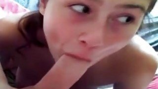Good looking Turkish babe pleasures big fuck stick on webcam hot video