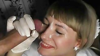 320px x 180px - TheSandfly Sexbites NURSE! hot video