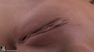can hardcore screaming orgasms think, that you