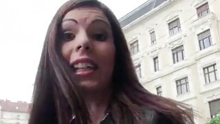 Videoxxxxxxxxxwwwww - Naughty girl Sophie Lynx slides toys up her tight ass hot video