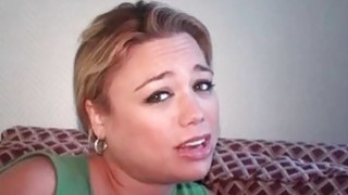Sixbfxx - Latina whore Vicky Chase fucks huge dick hot video