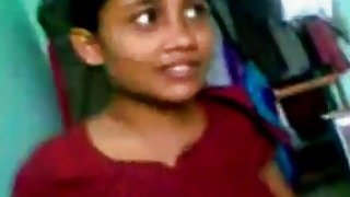 Bangladesh xxc free porn - watch and download Bangladesh xxc hard ...
