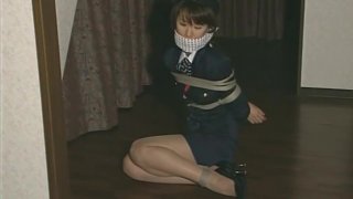 320px x 180px - Japan perent free porn - watch and download Japan perent hard porn ...