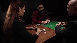 Xxxbepved - Lust poker hot video