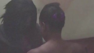 Xxxvdo2018hd - Lesbian schoolgirls licking shaved cunts in threeway hot video
