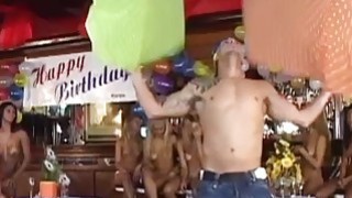 Narsxmxx - Brazilian carneval anal party orgy hot video
