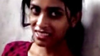 Bangla Sxs - Bangladesh sxs video free porn - watch and download Bangladesh sxs ...