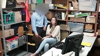 320px x 180px - Students and teachers forced pornhic videos free porn - watch and ...