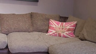 Wwxxxxbf - Hot mom hardcore backroom sex on casting couch hot video