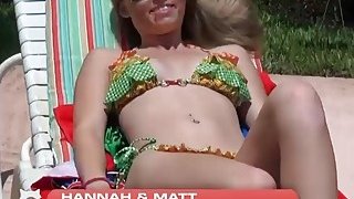 Neplsexvideo - Perfect teen girlfriend hot threeway fun hot video