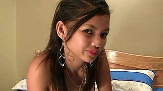 Xxxxxbfx - Naive newcomer gets blacked hot video