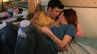 Xxxviadaio - Student party. No sex hot video