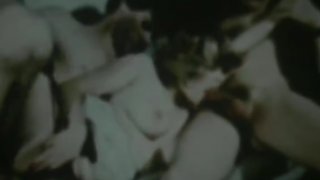 320px x 180px - 8 saal ki ladki ke sath jabardasti x video free porn - watch and ...