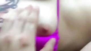 Viadeoxxxxxxx - Facesitting tattooed slut hot video