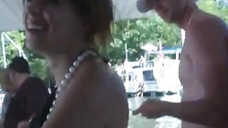 Xxxvidweo - Party public agent free porn - watch and download Party public ...