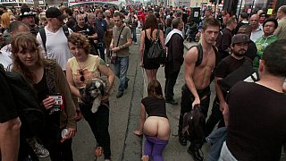 Xxxwwwbeg - British street prostitute free porn - watch and download British ...