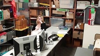 Jabardasthxnxx - Mrs security guard full video free porn - watch and download Mrs ...