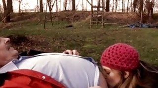 Young boy and mature girl blowjob movies He asks if she can fix ...