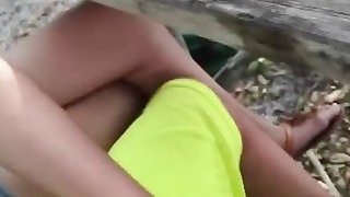 Wwwwnxxxxx - Nice teen Tsubasa Tamaki gives handjob and blows jap cock hot video