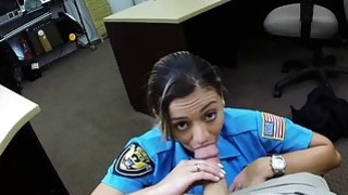 320px x 180px - Called into Miss Chase' office hot video