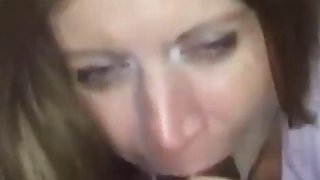 Xvvvxx - Skillful cougar fucks so well he can't even cum hot video