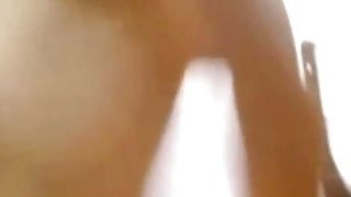 Doggxxxxxxx - Brunette sexy horny teen anal fucked on webcam hot video