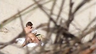 Bangladeshixxvdio Com - Shameless Swingers at the Nude Beach hot video